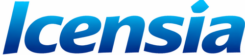 ICENSIA