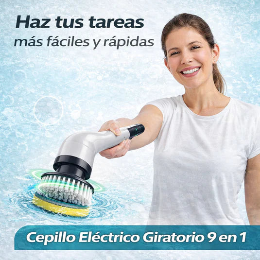 https://cdn.shopify.com/s/files/1/0710/4233/4954/files/cepillo_giratorio_9.webp?v=1774044849