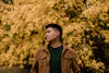 files/man-looks-to-the-left-on-a-fall-day.webp